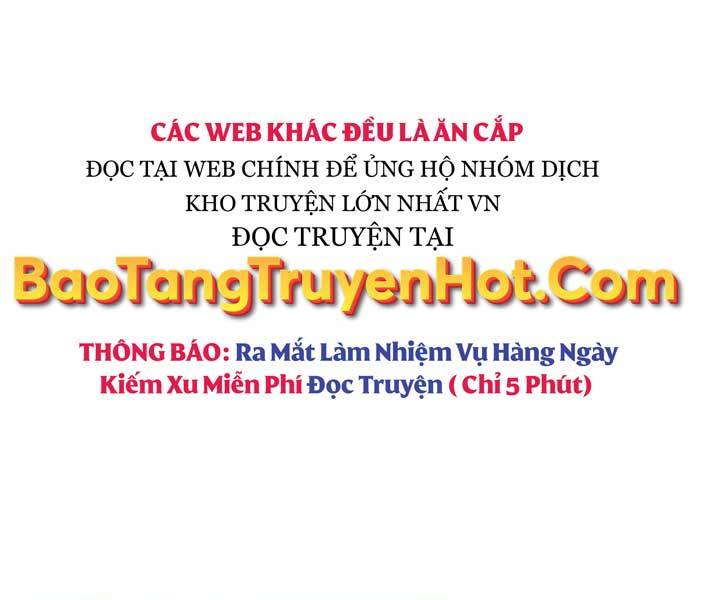 Giả Vờ Làm Kẻ Vô Dụng Ở Học Đường Chap 14 - Next Chap 15