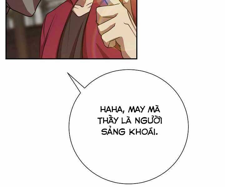 Giả Vờ Làm Kẻ Vô Dụng Ở Học Đường Chap 14 - Next Chap 15