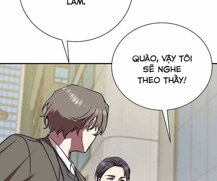 Giả Vờ Làm Kẻ Vô Dụng Ở Học Đường Chap 14 - Next Chap 15