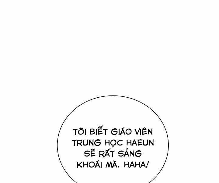 Giả Vờ Làm Kẻ Vô Dụng Ở Học Đường Chap 14 - Next Chap 15