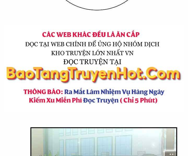 Giả Vờ Làm Kẻ Vô Dụng Ở Học Đường Chap 14 - Next Chap 15