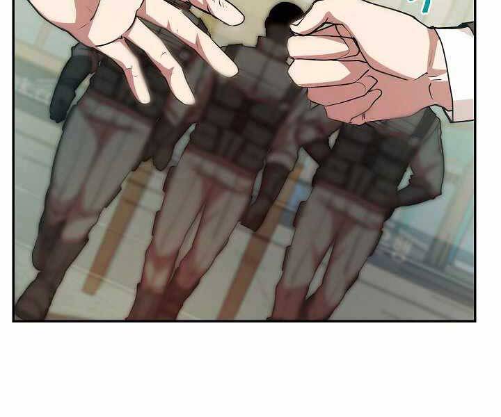Giả Vờ Làm Kẻ Vô Dụng Ở Học Đường Chap 14 - Next Chap 15