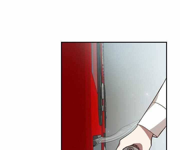 Giả Vờ Làm Kẻ Vô Dụng Ở Học Đường Chap 14 - Next Chap 15