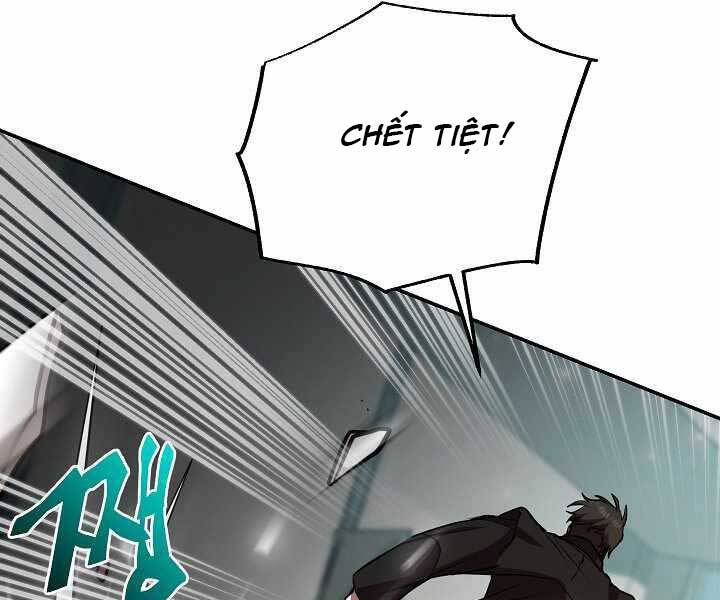 Giả Vờ Làm Kẻ Vô Dụng Ở Học Đường Chap 14 - Next Chap 15