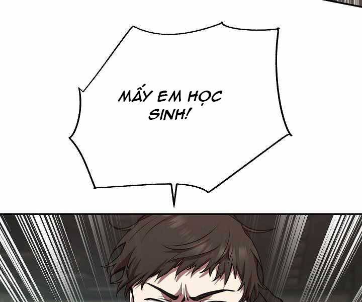 Giả Vờ Làm Kẻ Vô Dụng Ở Học Đường Chap 14 - Next Chap 15