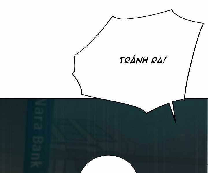 Giả Vờ Làm Kẻ Vô Dụng Ở Học Đường Chap 14 - Next Chap 15