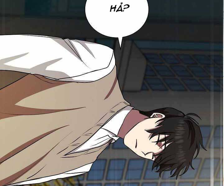 Giả Vờ Làm Kẻ Vô Dụng Ở Học Đường Chap 14 - Next Chap 15