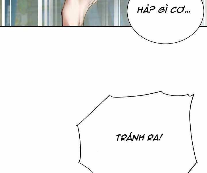Giả Vờ Làm Kẻ Vô Dụng Ở Học Đường Chap 14 - Next Chap 15