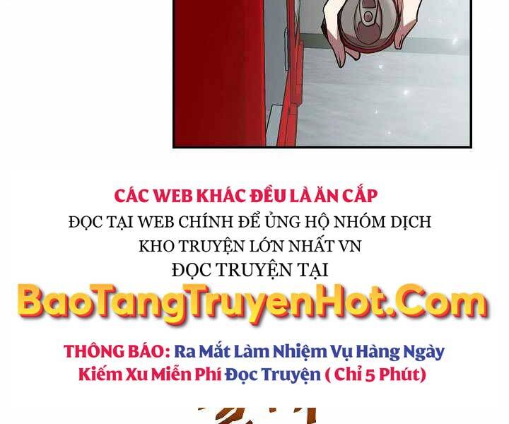 Giả Vờ Làm Kẻ Vô Dụng Ở Học Đường Chap 14 - Next Chap 15