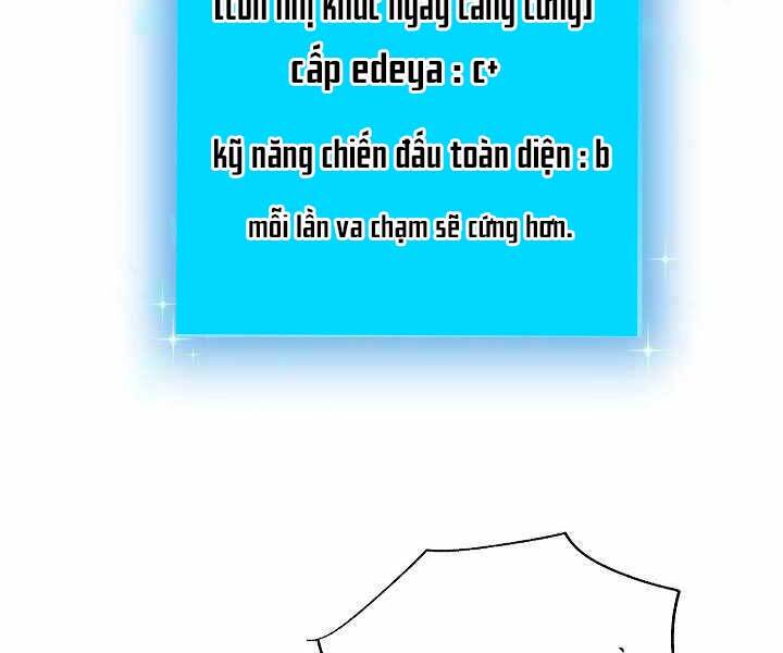 Giả Vờ Làm Kẻ Vô Dụng Ở Học Đường Chap 14 - Next Chap 15