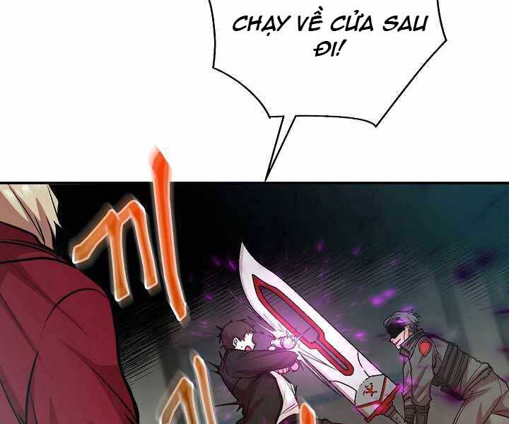 Giả Vờ Làm Kẻ Vô Dụng Ở Học Đường Chap 14 - Next Chap 15