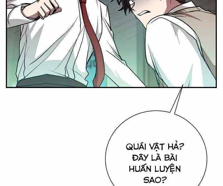 Giả Vờ Làm Kẻ Vô Dụng Ở Học Đường Chap 14 - Next Chap 15