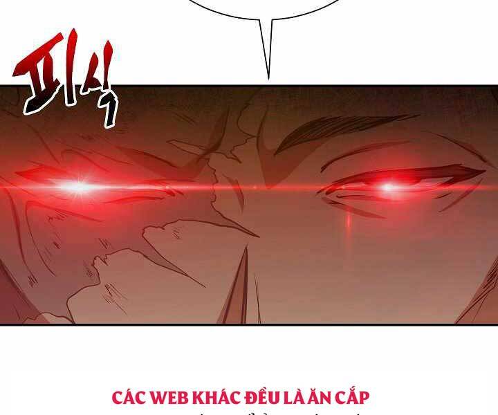 Giả Vờ Làm Kẻ Vô Dụng Ở Học Đường Chap 14 - Next Chap 15