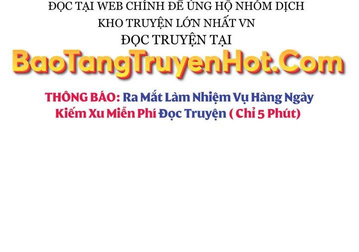 Giả Vờ Làm Kẻ Vô Dụng Ở Học Đường Chap 14 - Next Chap 15