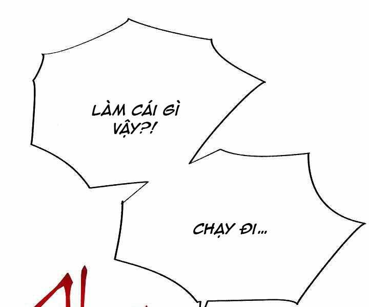 Giả Vờ Làm Kẻ Vô Dụng Ở Học Đường Chap 14 - Next Chap 15
