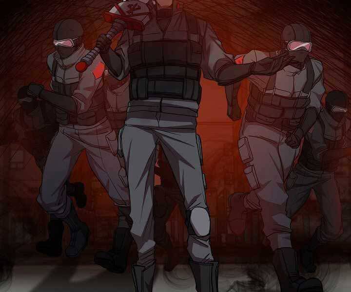 Giả Vờ Làm Kẻ Vô Dụng Ở Học Đường Chap 14 - Next Chap 15