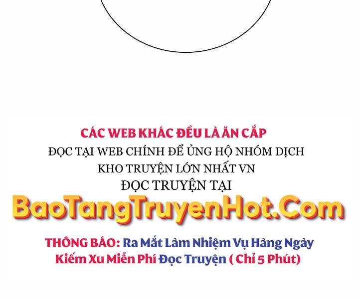 Giả Vờ Làm Kẻ Vô Dụng Ở Học Đường Chap 14 - Next Chap 15