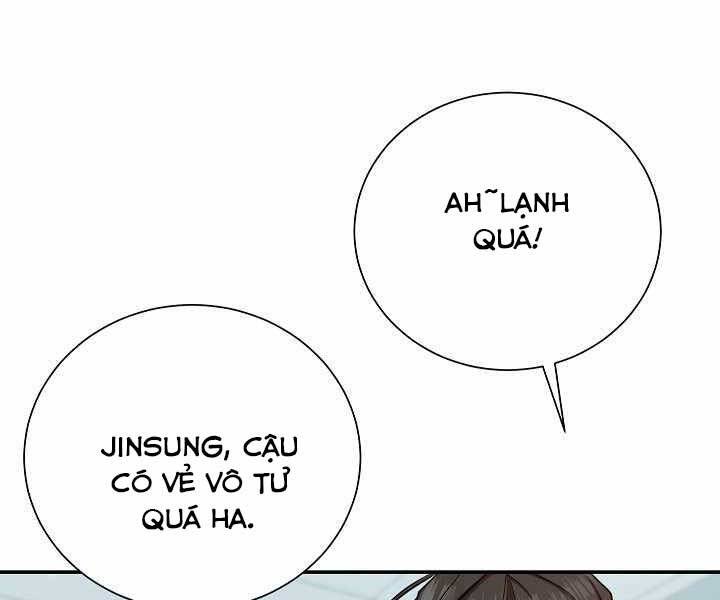 Giả Vờ Làm Kẻ Vô Dụng Ở Học Đường Chap 14 - Next Chap 15