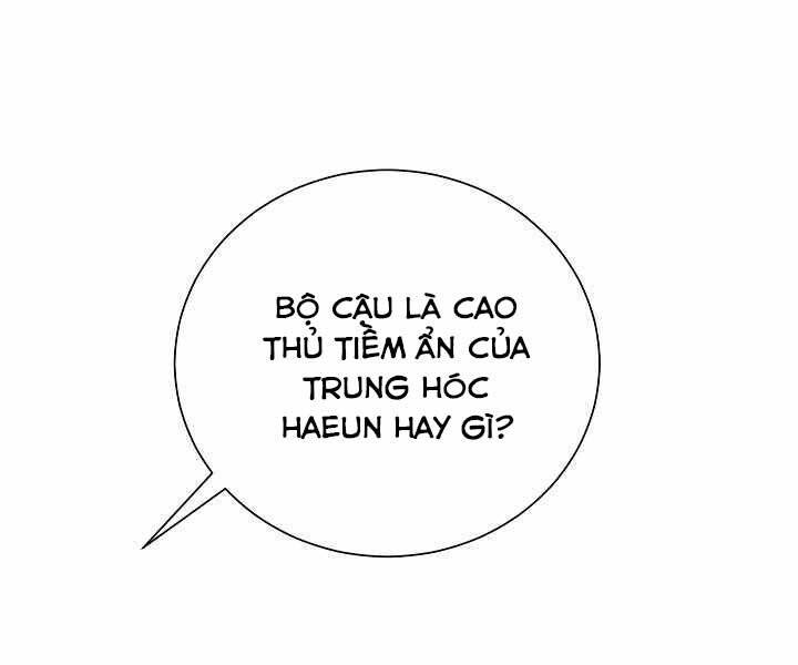 Giả Vờ Làm Kẻ Vô Dụng Ở Học Đường Chap 14 - Next Chap 15