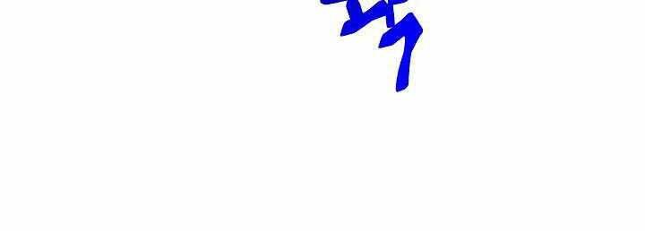 Giả Vờ Làm Kẻ Vô Dụng Ở Học Đường Chap 14 - Next Chap 15