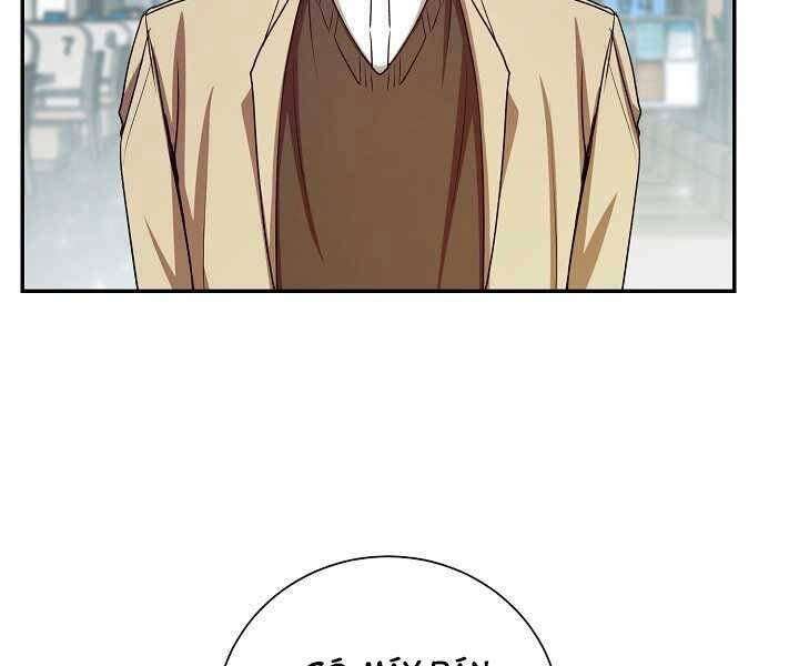 Giả Vờ Làm Kẻ Vô Dụng Ở Học Đường Chap 14 - Next Chap 15