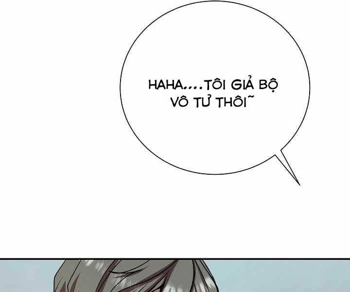 Giả Vờ Làm Kẻ Vô Dụng Ở Học Đường Chap 14 - Next Chap 15