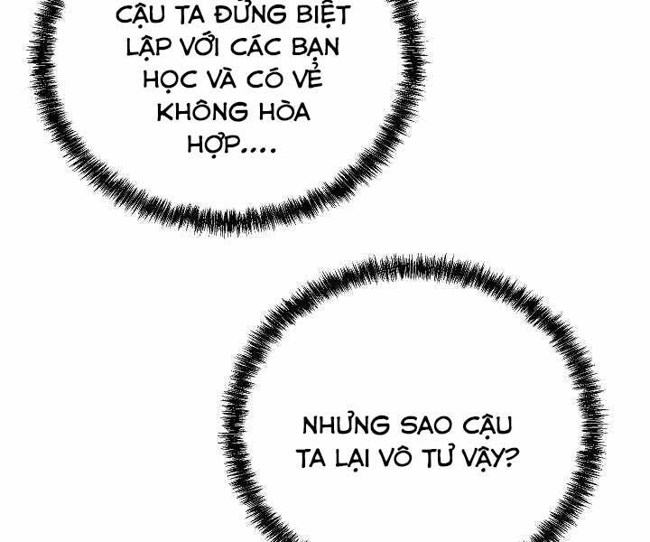 Giả Vờ Làm Kẻ Vô Dụng Ở Học Đường Chap 14 - Next Chap 15