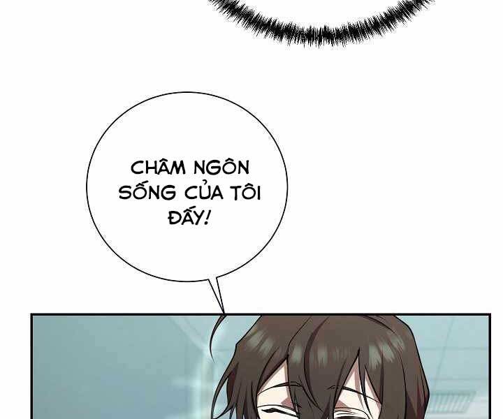 Giả Vờ Làm Kẻ Vô Dụng Ở Học Đường Chap 14 - Next Chap 15