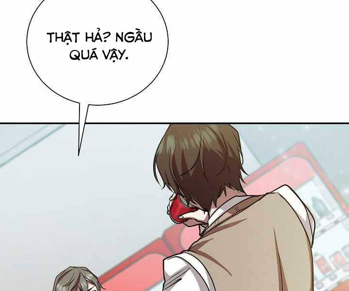Giả Vờ Làm Kẻ Vô Dụng Ở Học Đường Chap 14 - Next Chap 15