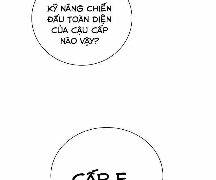 Giả Vờ Làm Kẻ Vô Dụng Ở Học Đường Chap 14 - Next Chap 15