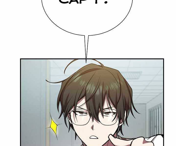 Giả Vờ Làm Kẻ Vô Dụng Ở Học Đường Chap 14 - Next Chap 15