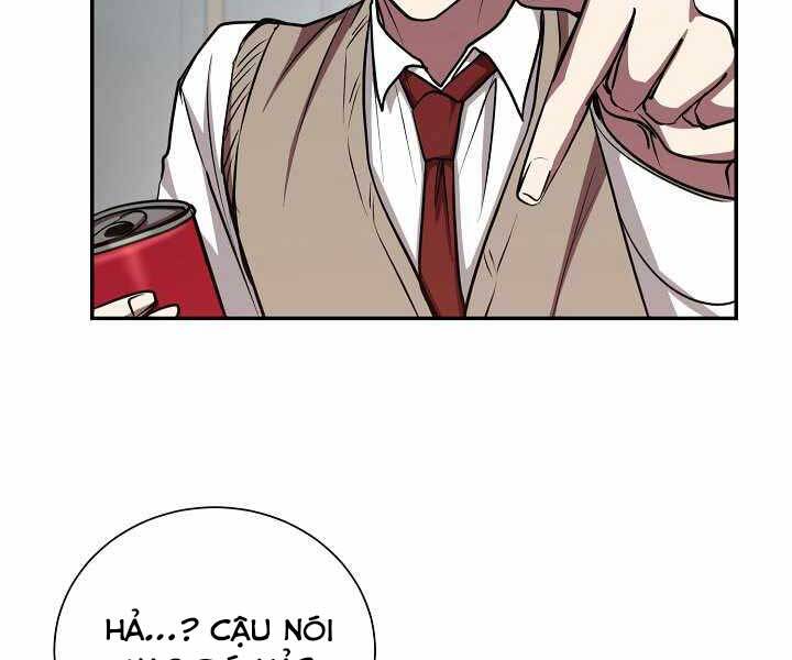 Giả Vờ Làm Kẻ Vô Dụng Ở Học Đường Chap 14 - Next Chap 15