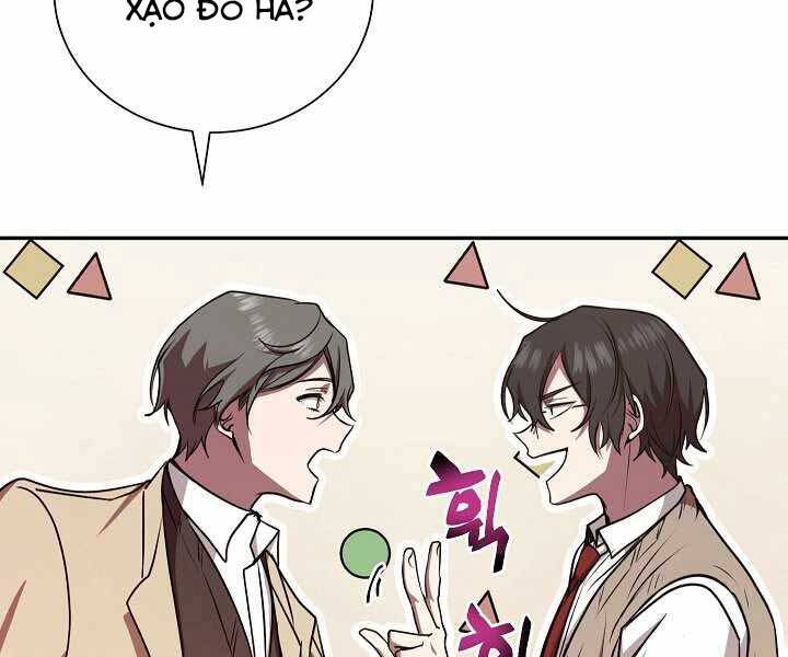 Giả Vờ Làm Kẻ Vô Dụng Ở Học Đường Chap 14 - Next Chap 15