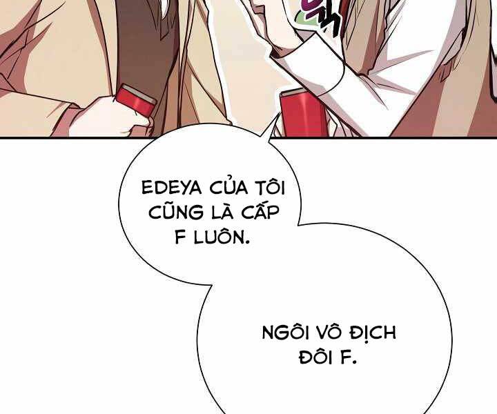 Giả Vờ Làm Kẻ Vô Dụng Ở Học Đường Chap 14 - Next Chap 15