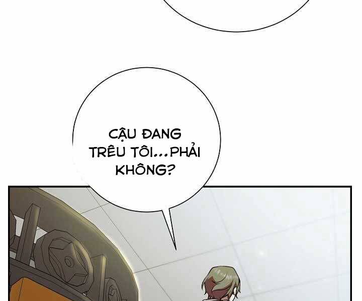 Giả Vờ Làm Kẻ Vô Dụng Ở Học Đường Chap 14 - Next Chap 15