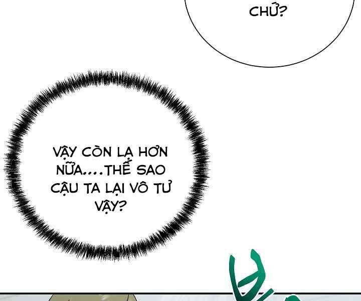 Giả Vờ Làm Kẻ Vô Dụng Ở Học Đường Chap 14 - Next Chap 15