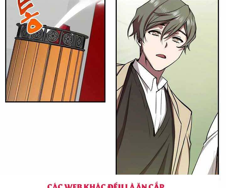 Giả Vờ Làm Kẻ Vô Dụng Ở Học Đường Chap 14 - Next Chap 15