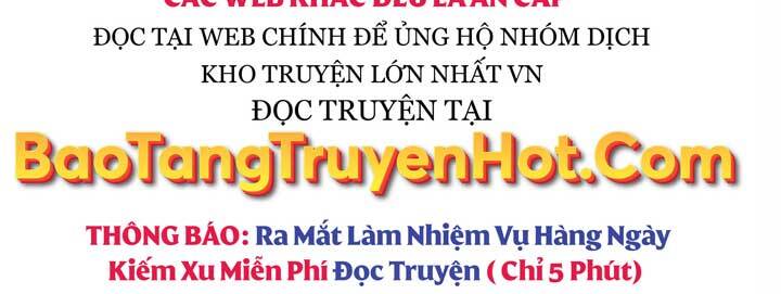Giả Vờ Làm Kẻ Vô Dụng Ở Học Đường Chap 14 - Next Chap 15