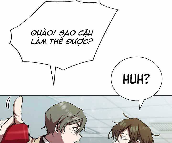 Giả Vờ Làm Kẻ Vô Dụng Ở Học Đường Chap 14 - Next Chap 15