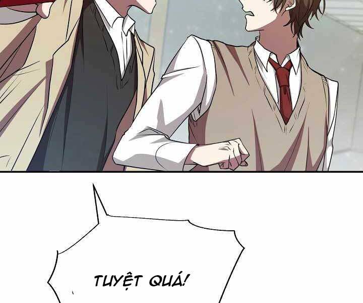 Giả Vờ Làm Kẻ Vô Dụng Ở Học Đường Chap 14 - Next Chap 15