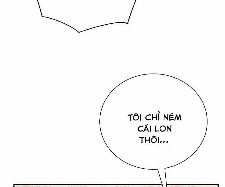 Giả Vờ Làm Kẻ Vô Dụng Ở Học Đường Chap 14 - Next Chap 15