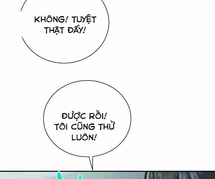 Giả Vờ Làm Kẻ Vô Dụng Ở Học Đường Chap 14 - Next Chap 15