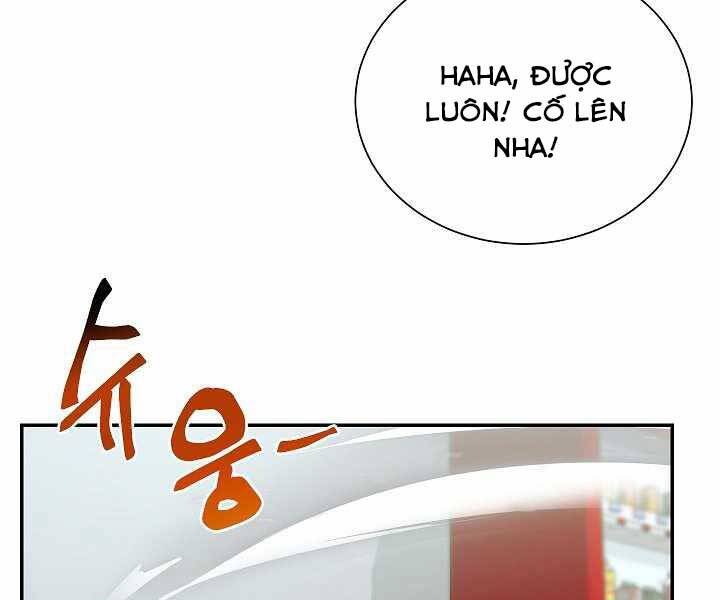 Giả Vờ Làm Kẻ Vô Dụng Ở Học Đường Chap 14 - Next Chap 15