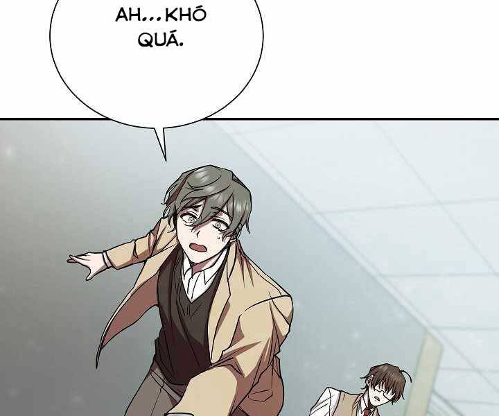 Giả Vờ Làm Kẻ Vô Dụng Ở Học Đường Chap 14 - Next Chap 15