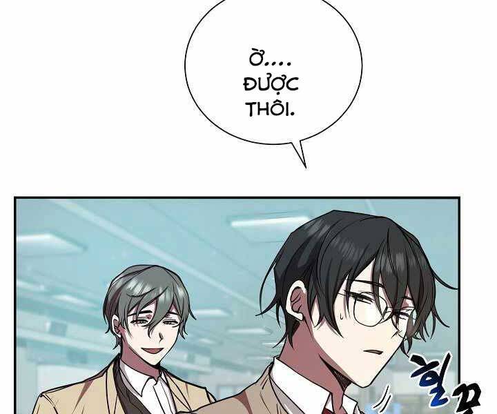 Giả Vờ Làm Kẻ Vô Dụng Ở Học Đường Chap 14 - Next Chap 15