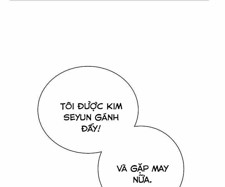 Giả Vờ Làm Kẻ Vô Dụng Ở Học Đường Chap 14 - Next Chap 15