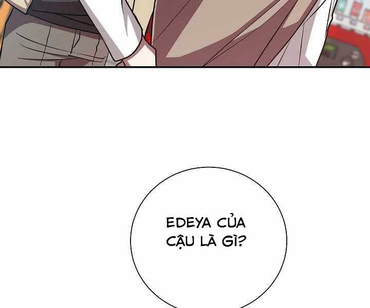 Giả Vờ Làm Kẻ Vô Dụng Ở Học Đường Chap 14 - Next Chap 15