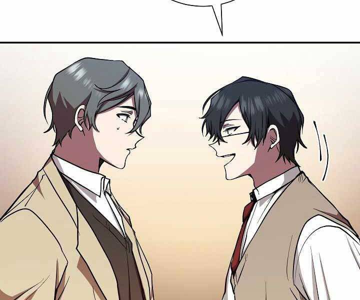 Giả Vờ Làm Kẻ Vô Dụng Ở Học Đường Chap 14 - Next Chap 15
