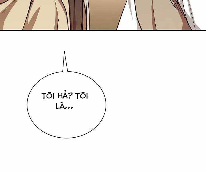Giả Vờ Làm Kẻ Vô Dụng Ở Học Đường Chap 14 - Next Chap 15