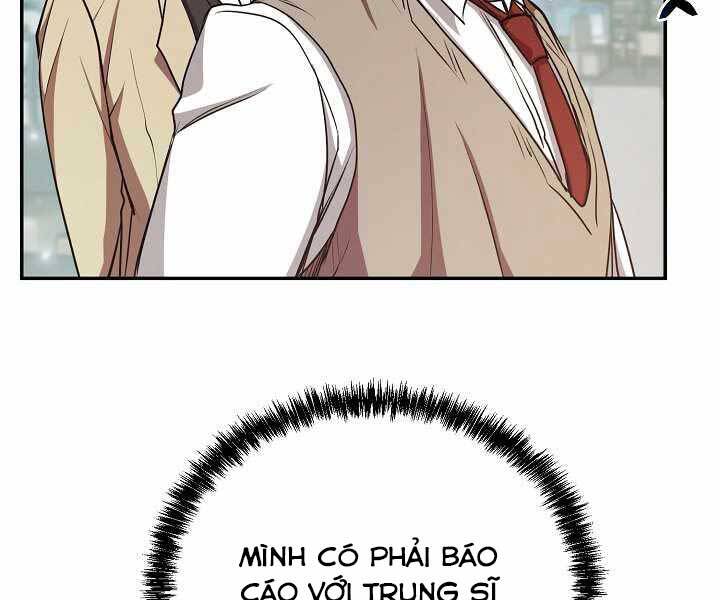 Giả Vờ Làm Kẻ Vô Dụng Ở Học Đường Chap 14 - Next Chap 15